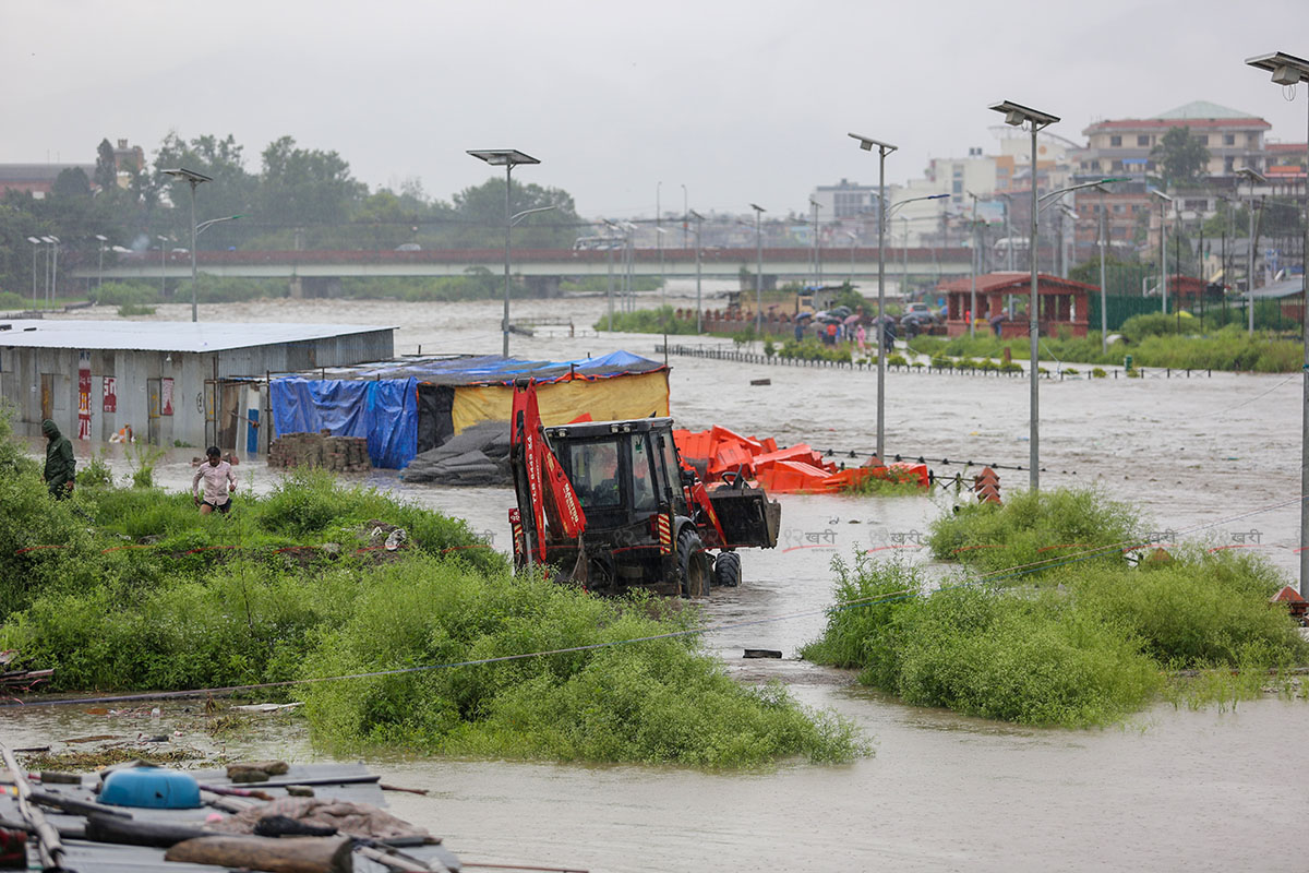 jeevan_flood_12khariphoto (1)1691483269.jpg